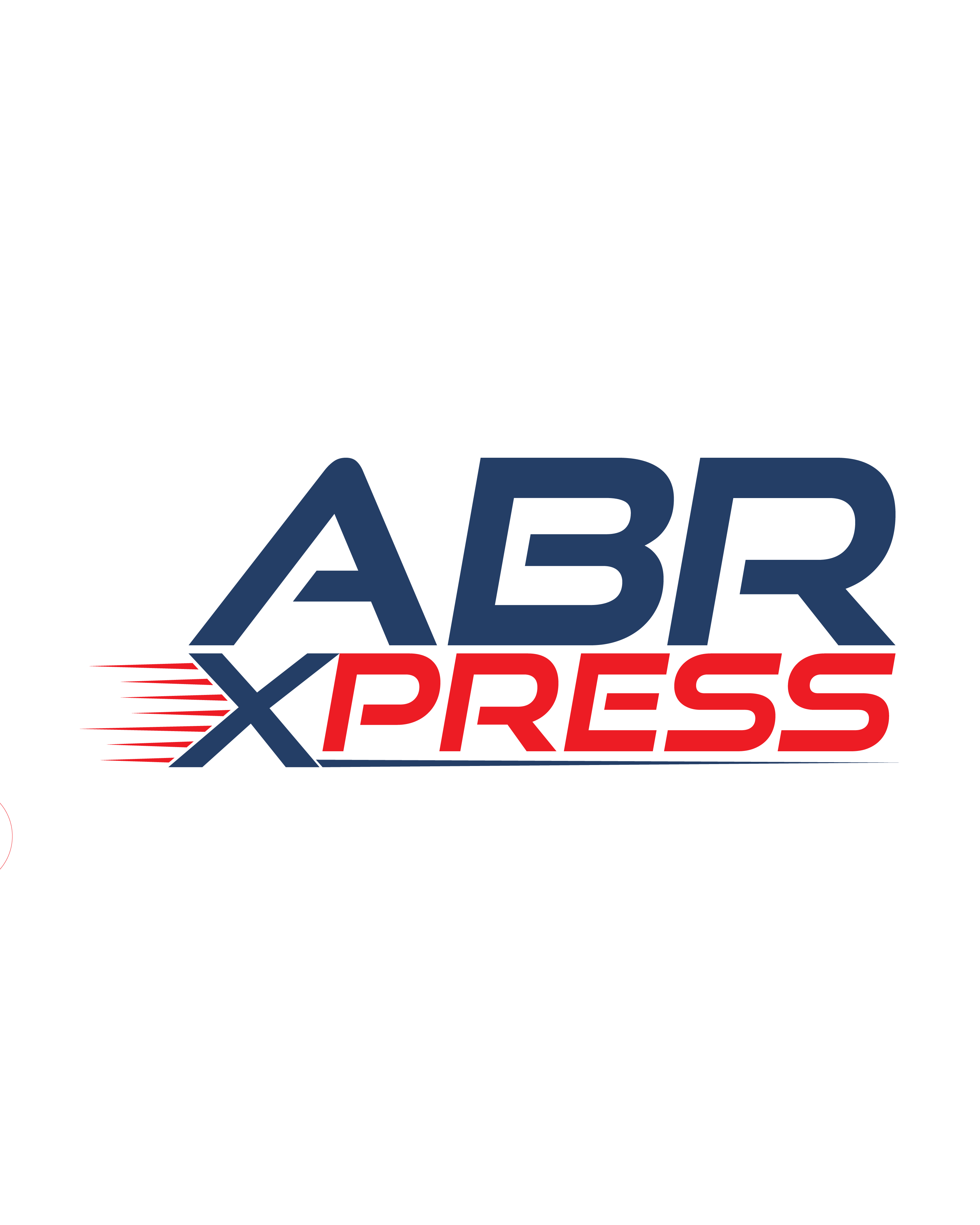 abr Admin